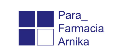 Para Farmacia Arnika