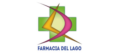 Farmacia Lago Belgirate